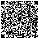 QR code with Buckler Repair Service contacts