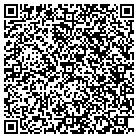 QR code with Independence Brokerage Inc contacts