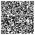 QR code with Southern contacts