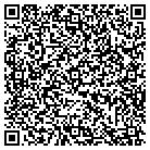 QR code with Chicago Security Service contacts