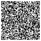 QR code with James C Jensen M D contacts
