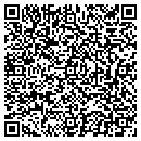 QR code with Key Lim Properties contacts