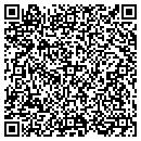 QR code with James Dr M Linn contacts