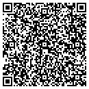 QR code with Windsor High School contacts