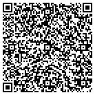 QR code with Southern Eagles Soaring Inc contacts