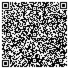 QR code with Dr William R Mc Ghee contacts