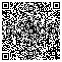 QR code with Dubb Stax contacts