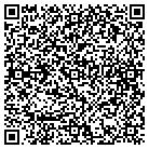 QR code with Deacon Security Solutions Inc contacts