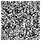 QR code with Spl Eagles Landing I LLC contacts