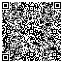 QR code with Ingram & Assoc contacts