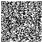 QR code with Department-Homeland Security contacts