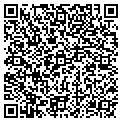 QR code with Devcon Security contacts