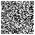 QR code with Buschor's Auto Repair contacts