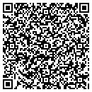 QR code with Innovating Solutions contacts