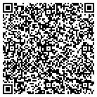 QR code with Springville Lodge F & am contacts