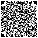 QR code with Labrum Barrett DO contacts