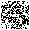 QR code with Digitek Security contacts