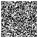 QR code with Stephens County Jail contacts