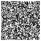 QR code with Innovative Brokers Corp contacts
