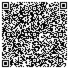 QR code with Kris Jensen Management Conslnt contacts