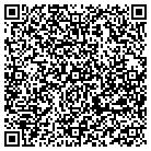 QR code with Winnetka Board of Education contacts