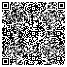 QR code with Digitron Security Systems Inc contacts