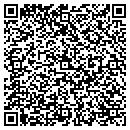 QR code with Winslow Elementary School contacts
