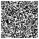 QR code with Tall Cedars Of Lebanon Of contacts