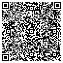 QR code with Leininger Kirk M D contacts