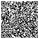 QR code with Busted Knuckle Repairs contacts