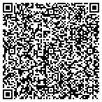 QR code with Stokes Gary Bear Country Services contacts