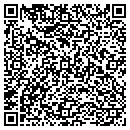 QR code with Wolf Branch School contacts
