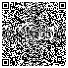QR code with Electronic Architechs contacts