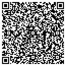 QR code with Eazy Books & Taxes contacts