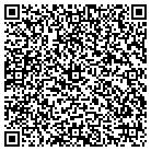 QR code with Ebbert Asset Management Lp contacts