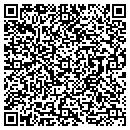 QR code with Emergency 24 contacts