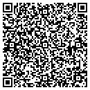 QR code with Insure Cast contacts