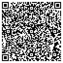 QR code with For Paws Only contacts