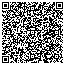 QR code with Eprocess Solutions contacts