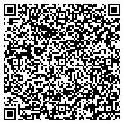 QR code with Wolf's Crossing Elementary contacts