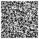 QR code with Pickering's Prints contacts