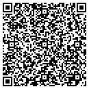 QR code with Eyecam Security contacts
