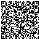 QR code with Mark Heiner Do contacts