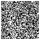 QR code with Mark Johnston Research contacts