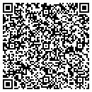 QR code with Erika K Peterson DDS contacts