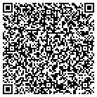 QR code with The Beta Theta Pi Fraternity contacts