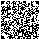 QR code with Kenneth H Webster DDS contacts