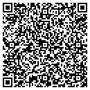 QR code with Edward C O'brien contacts