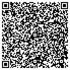 QR code with Mc Neilis Thomas DO contacts