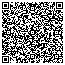 QR code with Fe Moran Security Solutions contacts